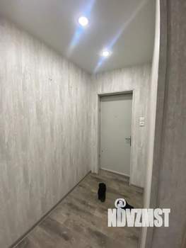 2-к квартира, на длительный срок, 45м2, 5/5 этаж