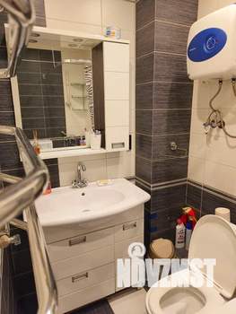 2-к квартира, посуточно, 70м2, 8/9 этаж