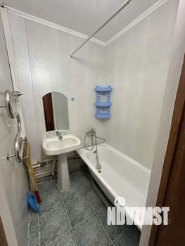 2-к квартира, на длительный срок, 48м2, 4/9 этаж