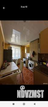 1-к квартира, на длительный срок, 32м2, 9/10 этаж