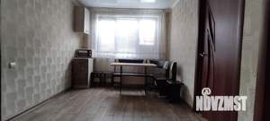 2-к квартира, посуточно, 65м2, 1/1 этаж