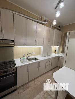 4-к квартира, на длительный срок, 180м2, 4/5 этаж