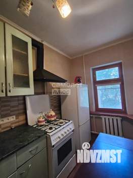 3-к квартира, на длительный срок, 58м2, 1/9 этаж