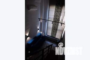 1-к квартира, посуточно, 30м2, 2/3 этаж