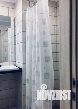 1-к квартира, посуточно, 33м2, 2/5 этаж