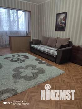 2-к квартира, посуточно, 78м2, 7/9 этаж
