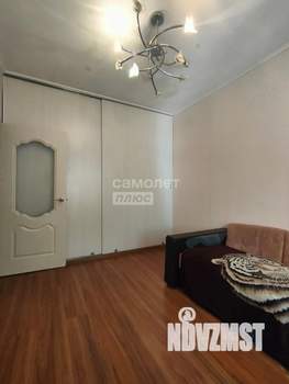 3-к квартира, на длительный срок, 58м2, 1/9 этаж