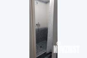 1-к квартира, посуточно, 30м2, 2/3 этаж