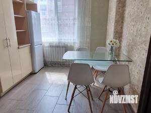 2-к квартира, посуточно, 70м2, 1/1 этаж