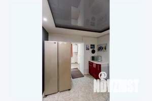 2-к квартира, посуточно, 105м2, 1/2 этаж