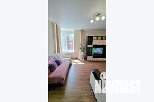 2-к квартира, посуточно, 10м2, 1/1 этаж