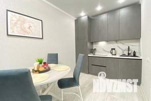 2-к квартира, посуточно, 30м2, 12/24 этаж