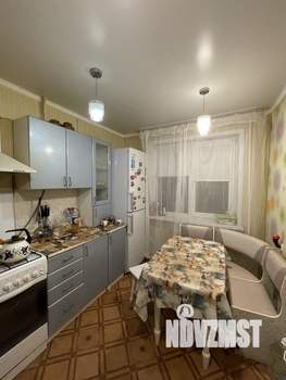 2-к квартира, на длительный срок, 55м2, 1/9 этаж