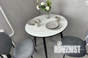 1-к квартира, посуточно, 32м2, 4/5 этаж