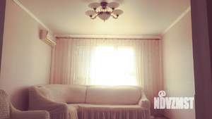 2-к квартира, на длительный срок, 60м2, 8/9 этаж