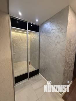 2-к квартира, на длительный срок, 45м2, 8/16 этаж