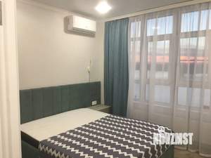 3-к квартира, на длительный срок, 55м2, 11/23 этаж