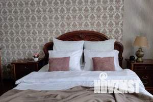 2-к квартира, посуточно, 60м2, 4/4 этаж