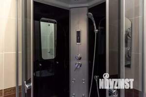 2-к квартира, посуточно, 65м2, 1/1 этаж