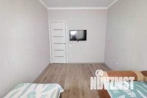 2-к квартира, посуточно, 10м2, 1/1 этаж