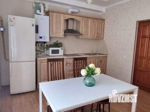2-к квартира, посуточно, 70м2, 3/15 этаж