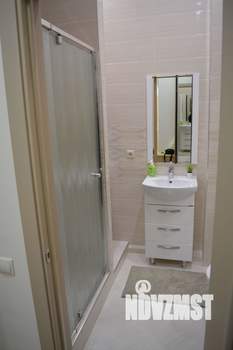 2-к квартира, на длительный срок, 55м2, 3/12 этаж