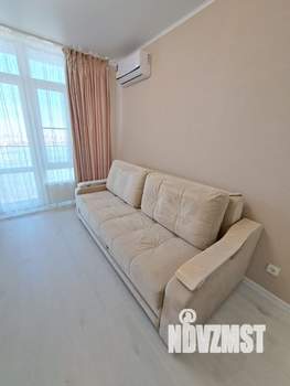 3-к квартира, на длительный срок, 60м2, 12/19 этаж