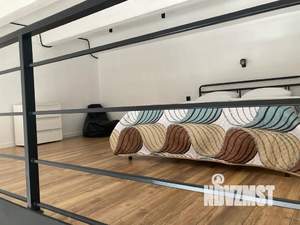 1-к квартира, посуточно, 60м2, 2/3 этаж