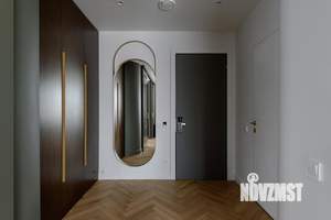 2-к квартира, посуточно, 55м2, 1/1 этаж