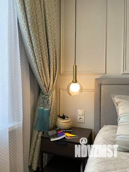 2-к квартира, на длительный срок, 70м2, 10/19 этаж