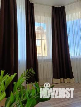 2-к квартира, посуточно, 57м2, 3/5 этаж