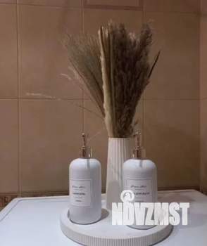 1-к квартира, посуточно, 44м2, 3/5 этаж