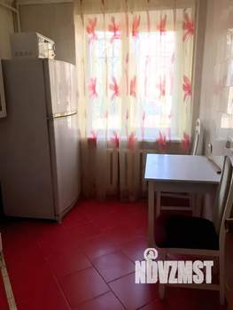 3-к квартира, посуточно, 65м2, 2/9 этаж