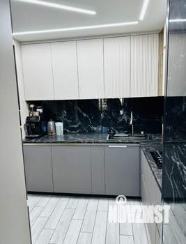 2-к квартира, на длительный срок, 60м2, 5/5 этаж