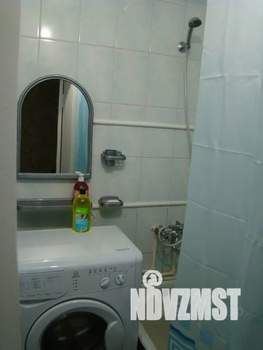 3-к квартира, посуточно, 65м2, 3/5 этаж