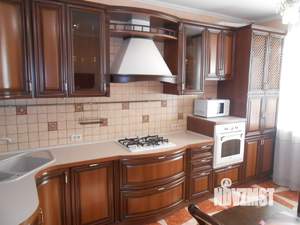 2-к квартира, на длительный срок, 80м2, 4/9 этаж