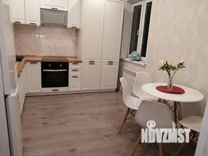 2-к квартира, посуточно, 71м2, 13/17 этаж