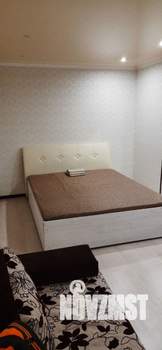 1-к квартира, посуточно, 30м2, 1/5 этаж