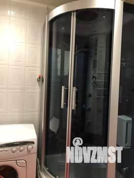 3-к квартира, посуточно, 65м2, 2/9 этаж