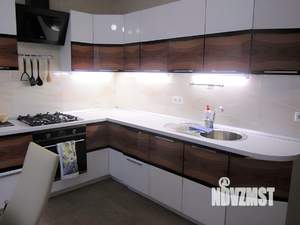 3-к квартира, на длительный срок, 110м2, 2/11 этаж