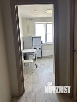 2-к квартира, на длительный срок, 47м2, 12/17 этаж