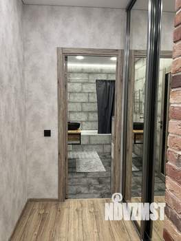 2-к квартира, на длительный срок, 78м2, 7/15 этаж