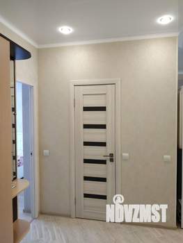 2-к квартира, на длительный срок, 42м2, 10/18 этаж
