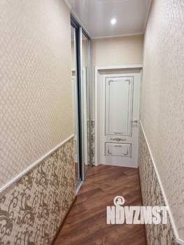 2-к квартира, посуточно, 55м2, 8/16 этаж