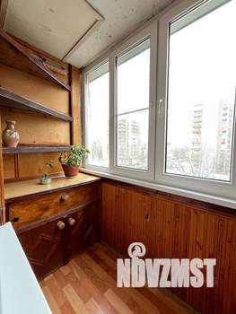 2-к квартира, посуточно, 58м2, 5/9 этаж