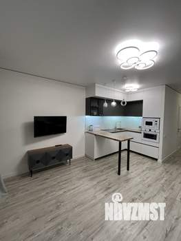 2-к квартира, на длительный срок, 65м2, 5/10 этаж