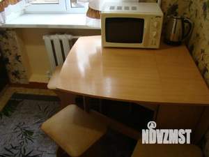 3-к квартира, посуточно, 65м2, 3/5 этаж