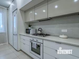 2-к квартира, посуточно, 60м2, 1/1 этаж