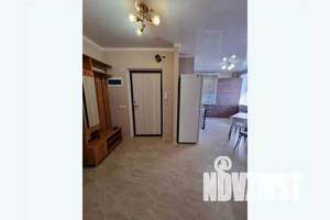 2-к квартира, посуточно, 10м2, 1/1 этаж