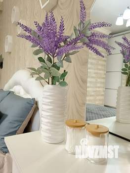 2-к квартира, посуточно, 57м2, 3/5 этаж